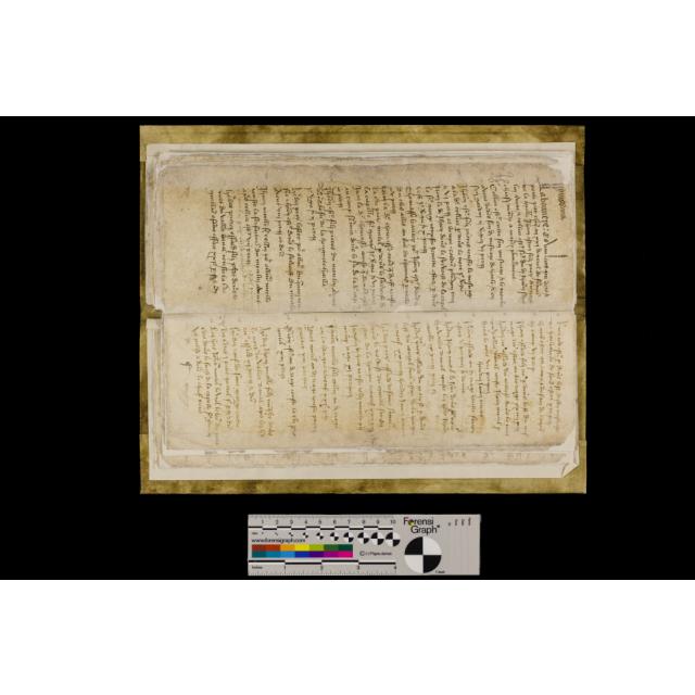 St Peter Port, Guernsey: Island Archives, AQ 0199/4 fol. 35v-36
