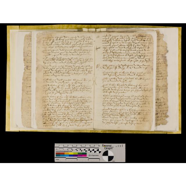 St Peter Port: Guernsey Island Archives, AQ 0372/01, fol. 50v-51