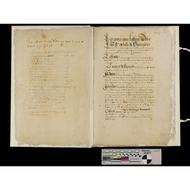 St Peter Port: Guernsey Island Archives, SG 21-063