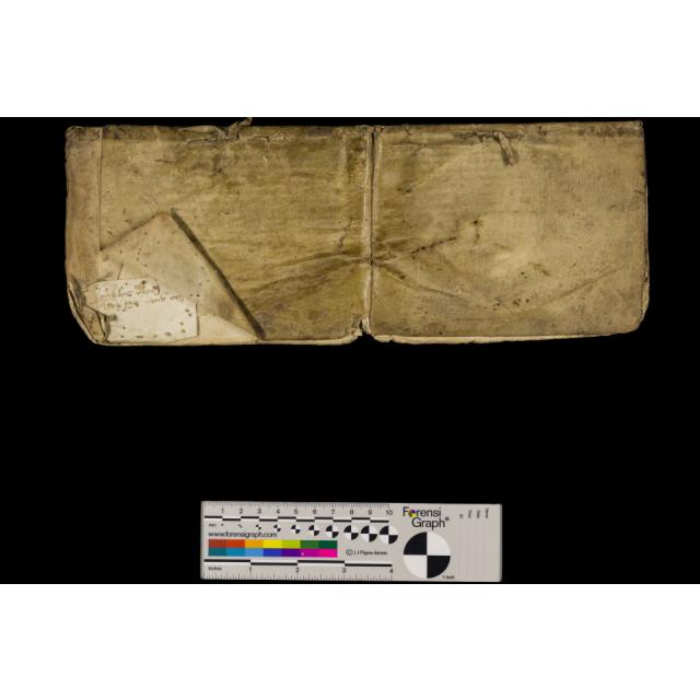 St Peter Port: Greffe, Langlois A.2 Livre de Perchage (1548) for Fief le Comte au Castel and Fief Canneviere (2)