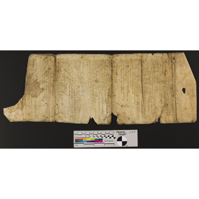 St Peter Port: Greffe, Langlois A.2 Livre de Perchage (1595) for Fief de Sotuas (1) inside