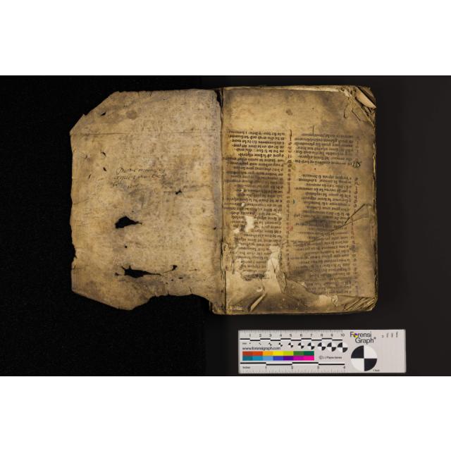 St Peter Port: Greffe, Langlois A.3.1 (1) recto