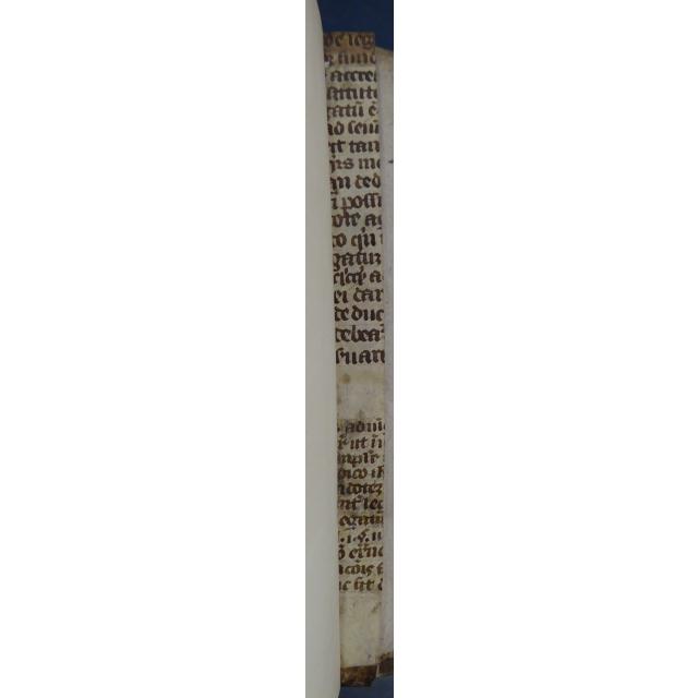Colchester Harsnett H.a.57 i