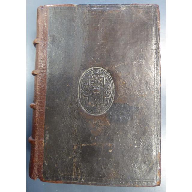 Colchester Harsnett H.a.57 upper board