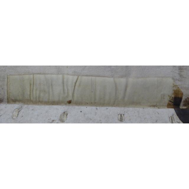 Colchester Harsnett H.e.45 i
