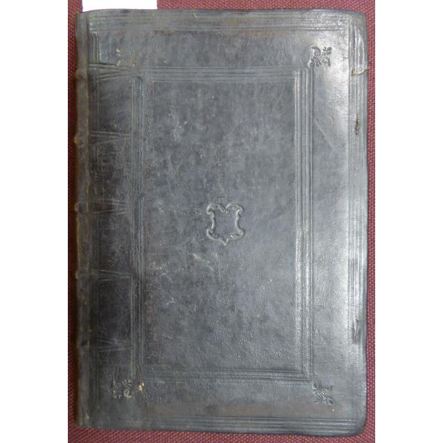 Colchester Harsnett H.f.1 upper board