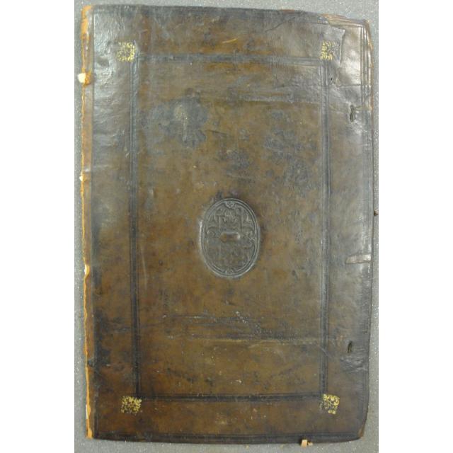 Colchester Harsnett H.f.27 upper board