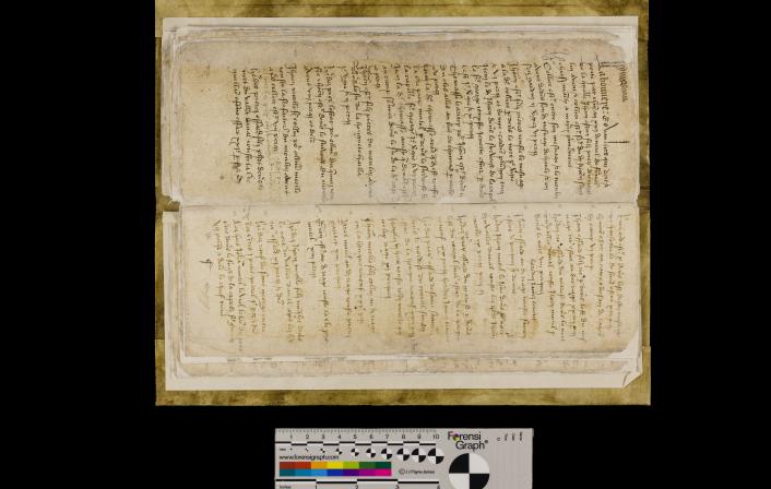 St Peter Port, Guernsey: Island Archives, AQ 0199/4 fol. 35v-36