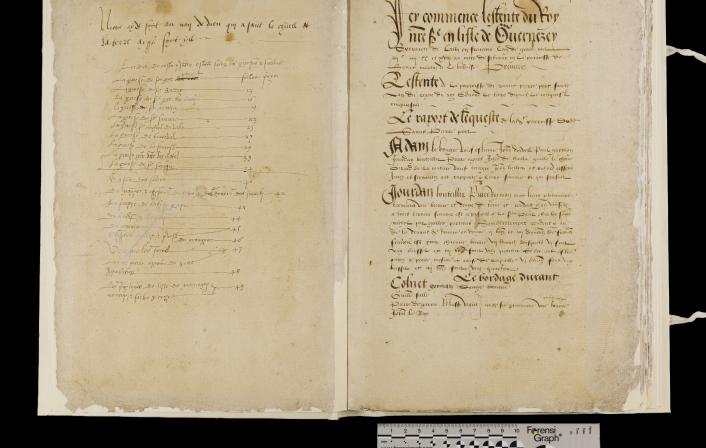 St Peter Port: Guernsey Island Archives, SG 21-063
