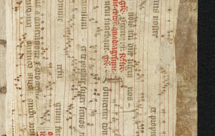 ChCh Allestree J.5.2 front flyleaf recto