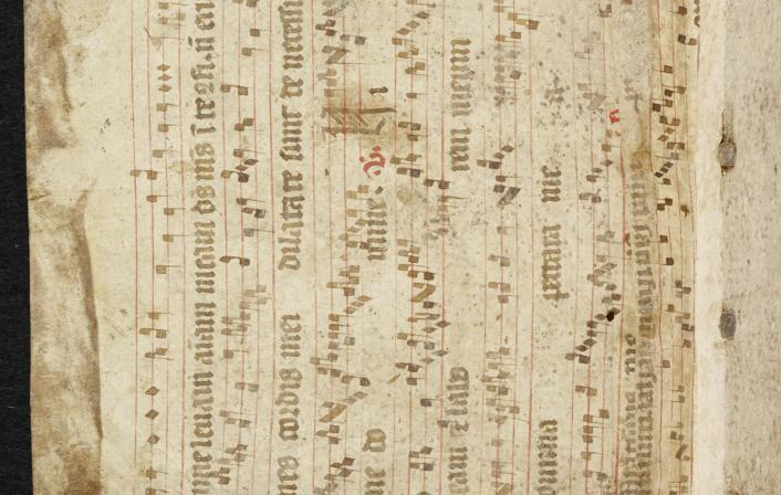 ChCh Allestree J.5.2 lower flyleaf recto