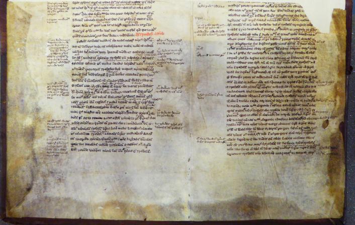 Colchester Harsnett H.b.22 iColchester Harsnett H.b.22 i