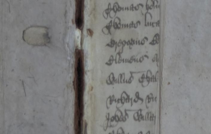 Colchester Harsnett H.b.34 iColchester Harsnett H.b.34 i