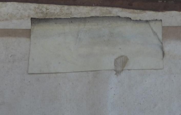 Colchester Harsnett H.b.34 iii