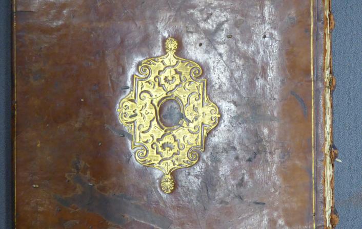Colchester Harsnett H.g.2 lower board