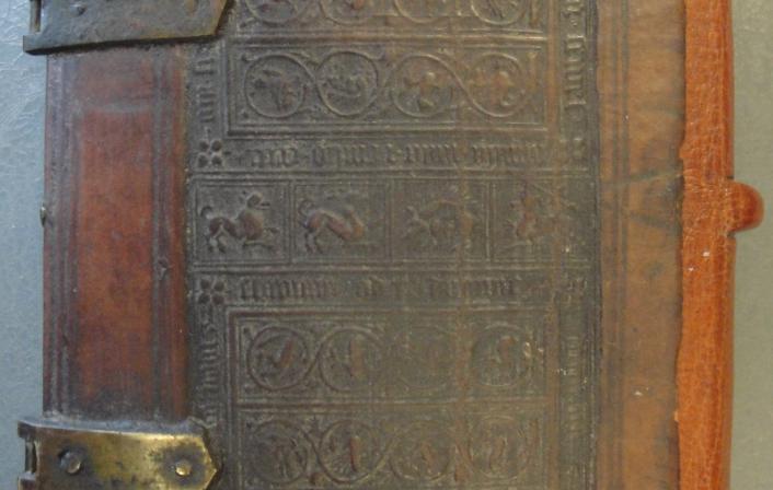 colchester_harsnett_i.d.3_lower_board.jpg