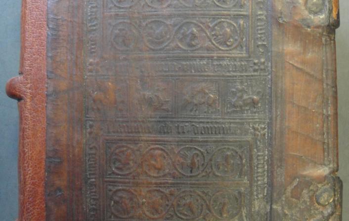 colchester_harsnett_i.d.3_upper_board_0.jpg