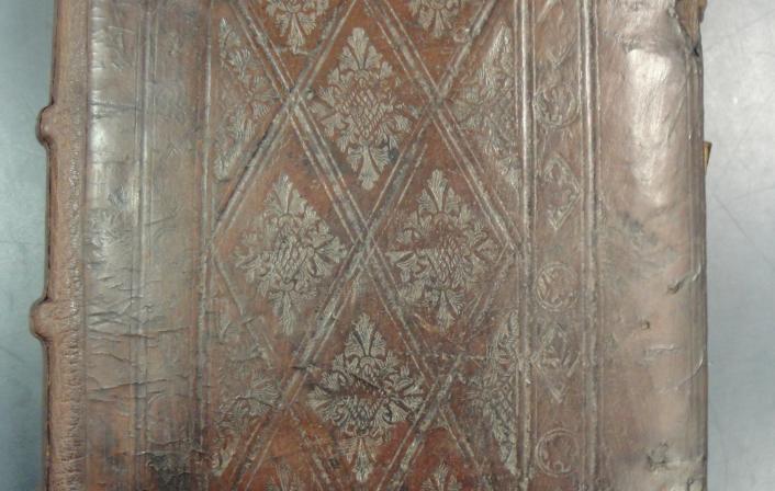 colchester_harsnett_k.f.11_upper_board.jpg
