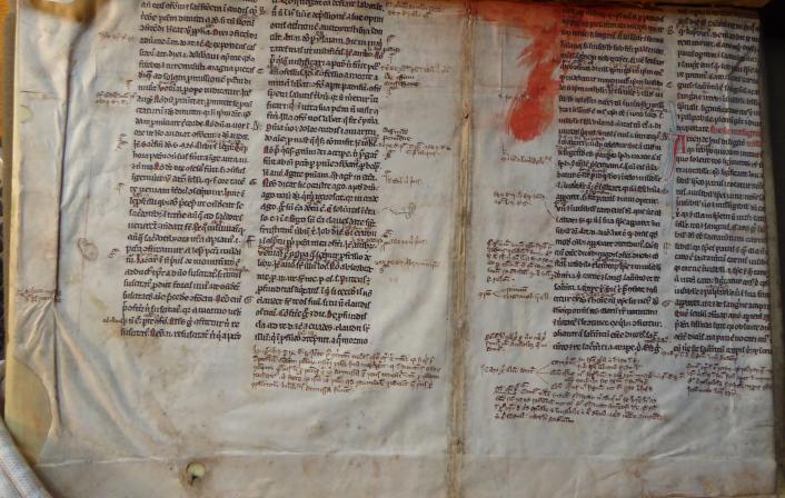 Oxford Magdalen H.11.4 (2)