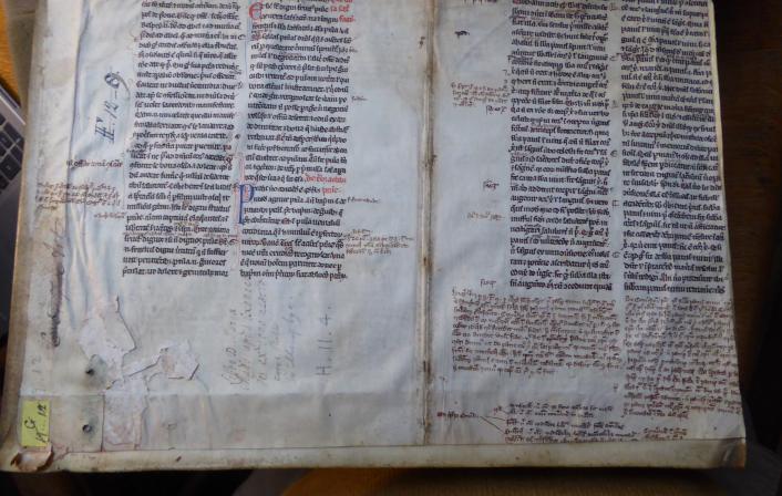 Oxford Magdalen H.11.4 (1)