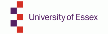 University of Essex logo