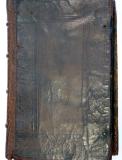 Colchester Harsnett H.a.52
