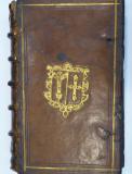 Colchester Harsnett H.a.37