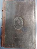 Colchester Harsnett H.a.57 upper board