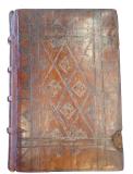 Colchester Harsnett H.b.22 upper board