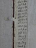 Colchester Harsnett H.b.34 i