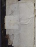 Colchester Harsnett H.d.5 i