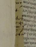Colchester Harsnett H.e.43 ii