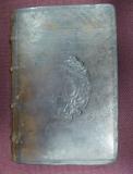 Colchester Harsnett H.e.45 upper board