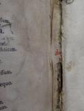 Colchester Harsnett H.g.13 ii