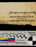 St Peter Port, Guernsey: Island Archives, AQ 0199/5/4 inside