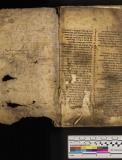St Peter Port: Greffe, Langlois A.3.1 (1) recto