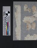 St Peter Port: Guernsey Island Archives, AQ 0511/07 (b) front