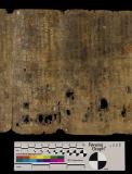St Peter Port: Guernsey Island Archives, AQ 1467 front