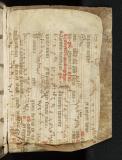 ChCh Allestree J.5.2 front flyleaf recto