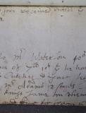 Colchester Harsnett H.a.26 i
