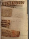 Colchester Harsnett H.a.34 front recto