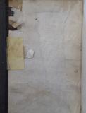 Colchester Harsnett H.a.36 i