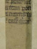 Colchester Harsnett H.a.37 i