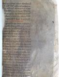 Colchester Harsnett H.a.54 i recto