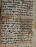 Colchester Harsnett H.a.54 ii rectoColchester Harsnett H.a.54 ii recto