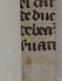 Colchester Harsnett H.a.57 i