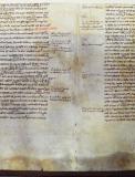 Colchester Harsnett H.b.22 iColchester Harsnett H.b.22 i