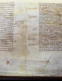 Colchester Harsnett H.b.22 ii
