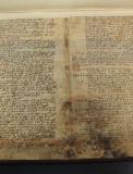 Colchester Harsnett H.b.23 iColchester Harsnett H.b.23 i