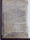 Colchester Harsnett H.b.23 ii